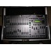 BEHRINGER LC 2412